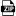 zip